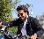 RaFiN KhaN, 27