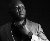 Rosemond, 33, Alagoas