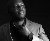 Rosemond, 33