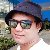 Rigan Ajam, 40, Badoc