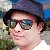 Rigan Ajam, 40, Kargil