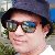 Rigan Ajam, 40, Compton