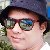 Rigan Ajam, 40, Prestonpans