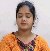Md kajul, 48