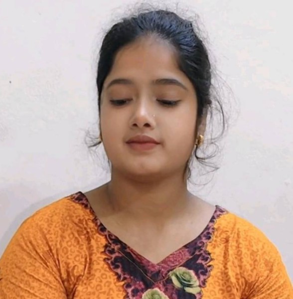 Md kajul, 48, Sinlenoble