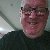 Nelson, 64, United States