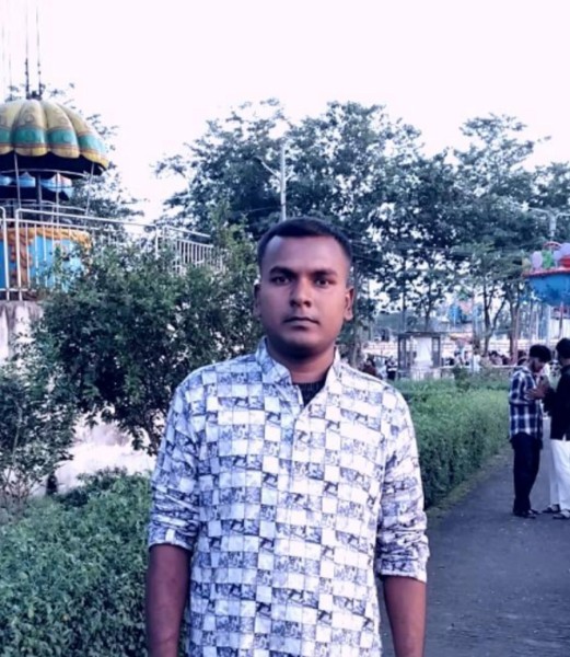 Sunny, 25, Chatham