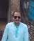 Jakir Khan, 44, Mafun