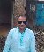 Jakir Khan, 44, Dutse