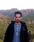 Kareem, 29, dating