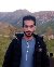 Kareem, 29, Alto Rio Doce
