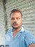 Sujon, 30, Gaurihar Khaliqnagar