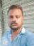 Sujon, 30, Melena Del Sur