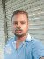 Sujon, 30, Hendijan