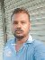 Sujon, 30, Turkmenistan
