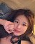Linda, 28, Chiriguan