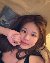 Linda, 28, Totor