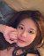 Linda, 28, Ishim