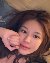 Linda, 28, Eskinookat