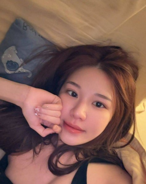 Linda, 28, Blace