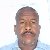 Khalifa, 50, Sandwich