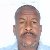 Khalifa, 50, Metzingen