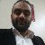 Ayman, 41, Viera East