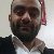 Ayman, 41, Miramar