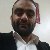 Ayman, 41, Pligunta