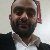 Ayman, 41