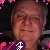 David, 60, Capurso