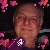 David, 60