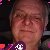 David, 60