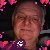 David, 60