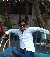 Nazmul Hossain, 29