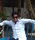 Nazmul Hossain, 29