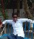 Nazmul Hossain, 29, Molinella