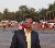 Habibulla, 32, Macau