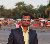 Habibulla, 32, Hong Kong