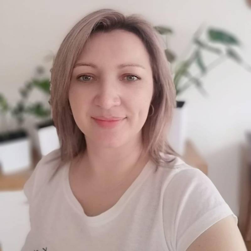 JuliaMartins, 32, Libon