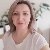 JuliaMartins, 32, Coatetelco