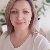 JuliaMartins, 32, Yolo