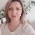 JuliaMartins, 32, Grand Terrace