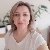 JuliaMartins, 32, Puente Nacional