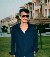 Simo, 28, Shahin Dezh