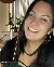 Shirley, 52, Bahamas