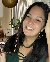 Shirley, 52, Charata