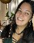 Shirley, 52, Sonoita