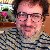 Eric Schroder, 55, Garoowe