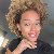 Nickie Brown, 29, Waitakere